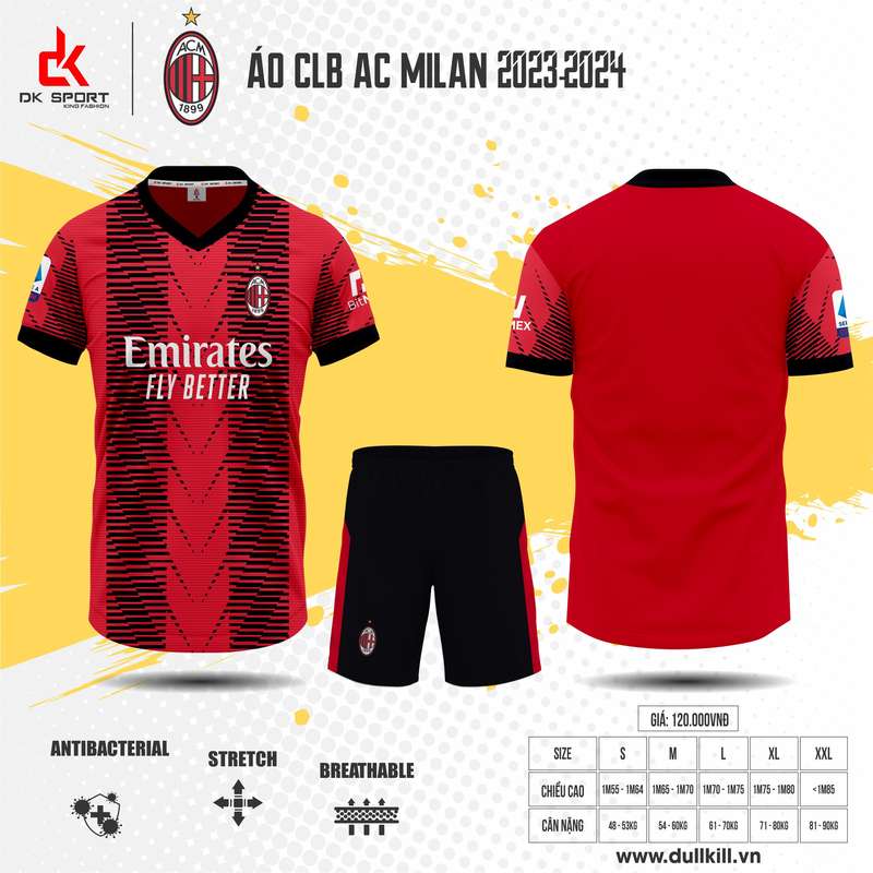 Quan_ao_DK_AC_Milan_Den_Do