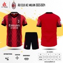 Quan_ao_DK_AC_Milan_Den_Do