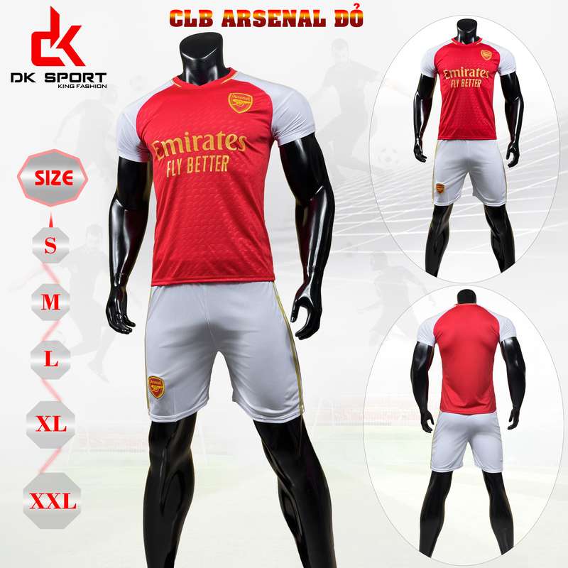 Quan_ao_DK_Arsenal_23/24_Do