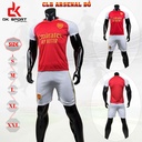 Quan_ao_DK_Arsenal_23/24_Do