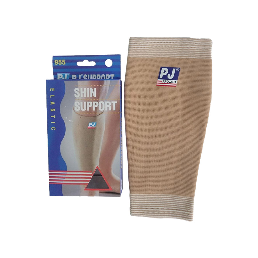 Bap_chan_4_chieu_PJ955_Vang_Da