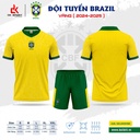 Quan_ao_DK_Brazil_Vang