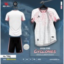 Quan_ao_DK_Cyclones_(HNTYC)_Trang