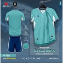 Quan_ao_DK_Cyclones_(HNTYC)_Xanh_Ngoc
