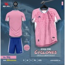 Quan_ao_DK_Cyclones_(HNTYC)_Hong