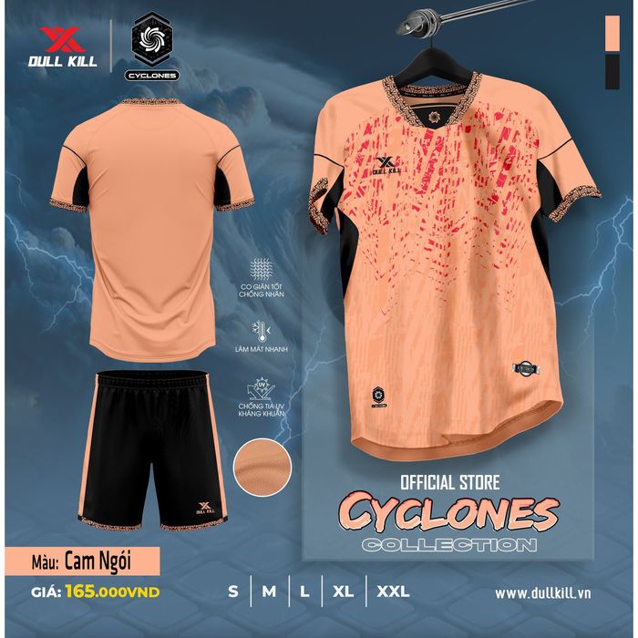 Quan_ao_DK_Cyclones_(HNTYC)_Cam