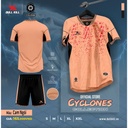 Quan_ao_DK_Cyclones_(HNTYC)_Cam