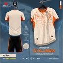 Quan_ao_DK_Cyclones_(HNTYC)_Kem