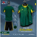 Quan_ao_DK_Cyclones_(HNTYC)_Xanh_La