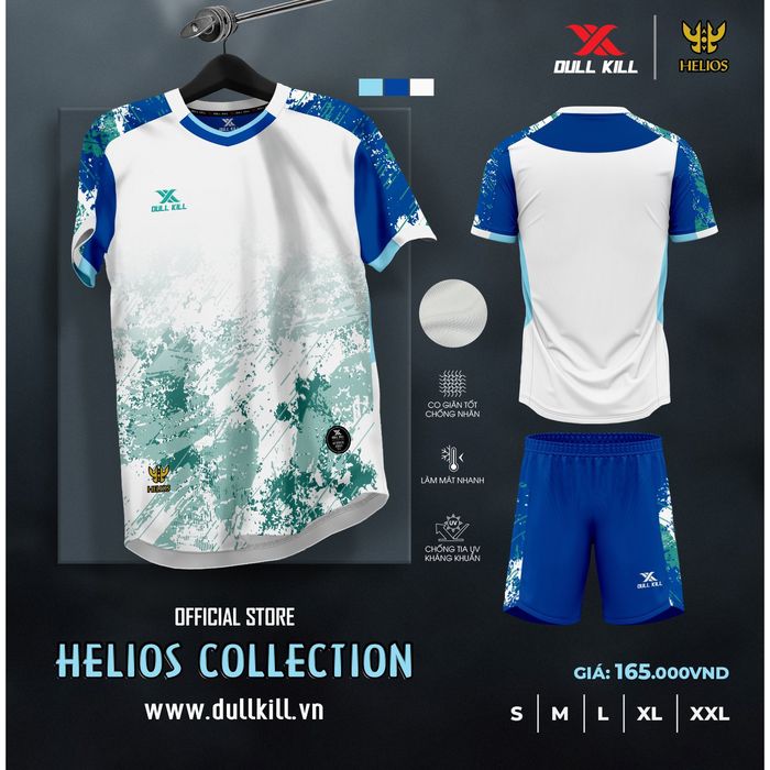 Quan_ao_DK_Helios_(HNTYC)_Trang