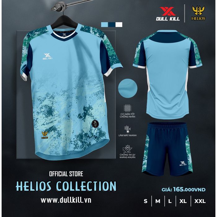Quan_ao_DK_Helios_(HNTYC)_Xanh_Ngoc