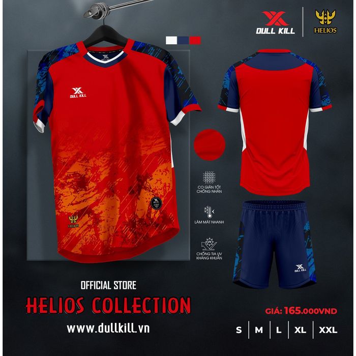 Quan_ao_DK_Helios_(HNTYC)_Do