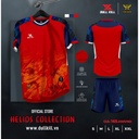 Quan_ao_DK_Helios_(HNTYC)_Do