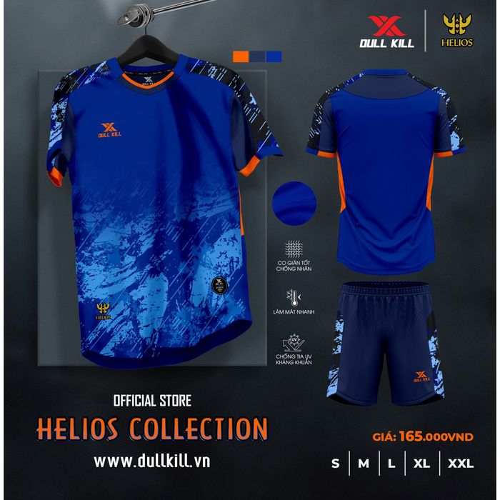 Quan_ao_DK_Helios_(HNTYC)_Xanh_Bich