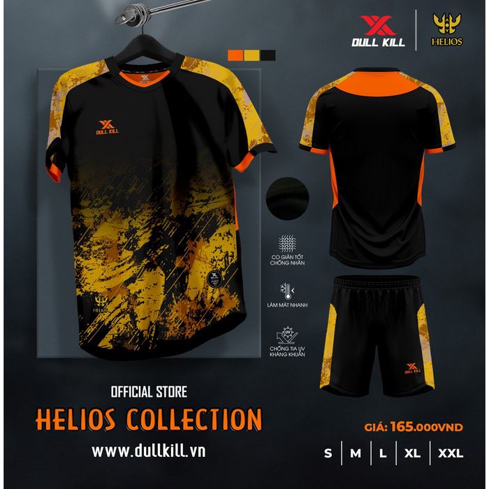 Quan_ao_DK_Helios_(HNTYC)_Den_Vang