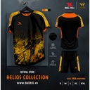 Quan_ao_DK_Helios_(HNTYC)_Den_Vang