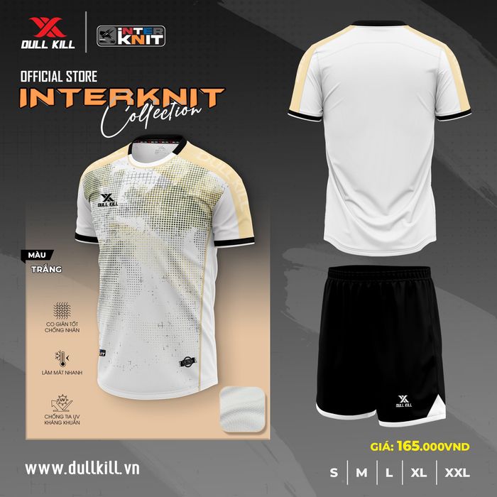 Quan_ao_DK_Interknit_(HNTYC)_Trang