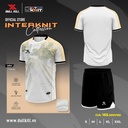 Quan_ao_DK_Interknit_(HNTYC)_Trang