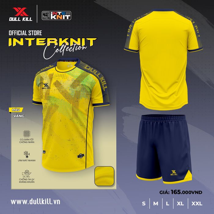 Quan_ao_DK_Interknit_(HNTYC)_Vang