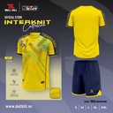 Quan_ao_DK_Interknit_(HNTYC)_Vang