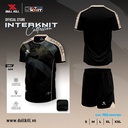 Quan_ao_DK_Interknit_(HNTYC)_Den