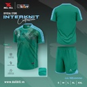 Quan_ao_DK_Interknit_(HNTYC)_Xanh_Ngoc