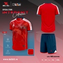 Quan_ao_DK_Interknit_(HNTYC)_Do