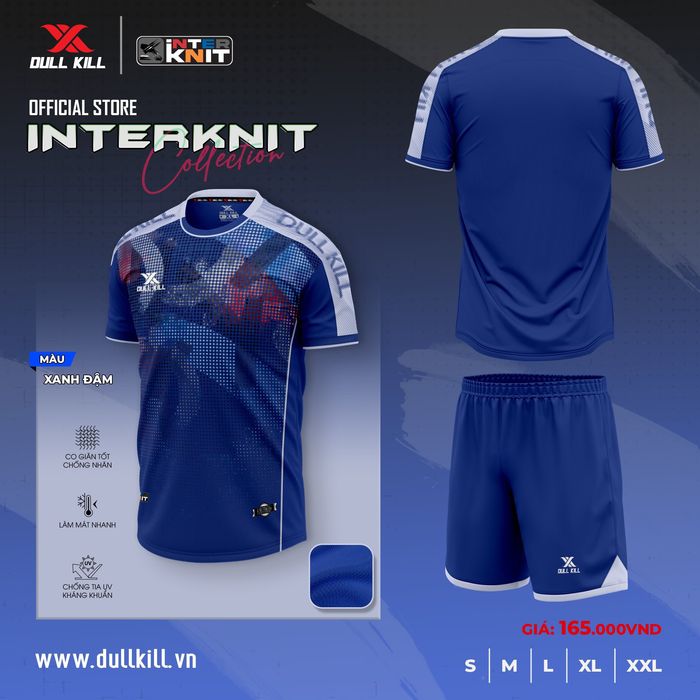 Quan_ao_DK_Interknit_(HNTYC)_Xanh_Den