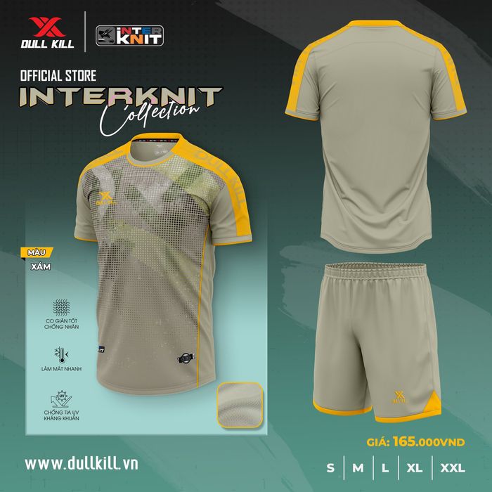 Quan_ao_DK_Interknit_(HNTYC)_Xam