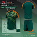 Quan_ao_DK_Interknit_(HNTYC)_Xanh_La