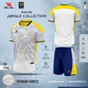 Quan_ao_DK_Jungle_Trang