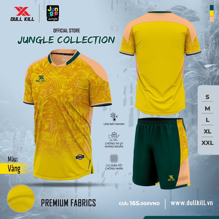 Quan_ao_DK_Jungle_Vang