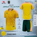 Quan_ao_DK_Jungle_Vang