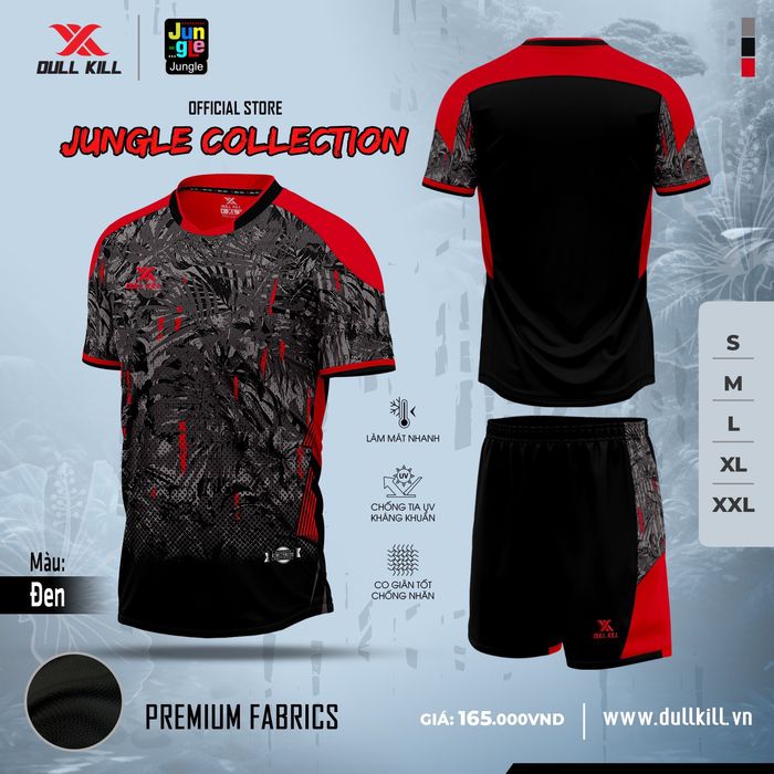 Quan_ao_DK_Jungle_Den