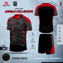 Quan_ao_DK_Jungle_Den