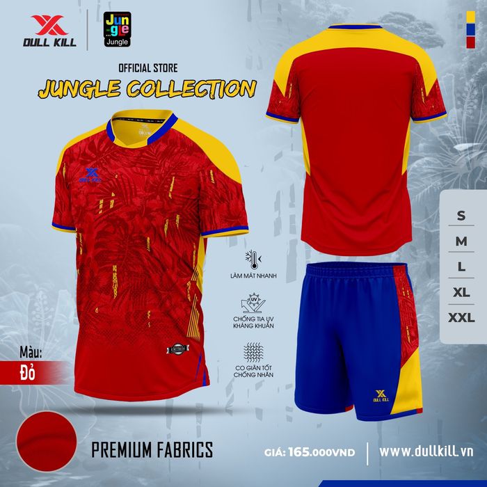 Quan_ao_DK_Jungle_Do