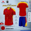 Quan_ao_DK_Jungle_Do