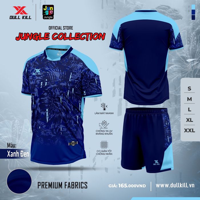 Quan_ao_DK_Jungle_Xanh_Den