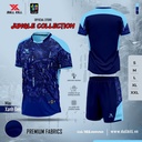 Quan_ao_DK_Jungle_Xanh_Den