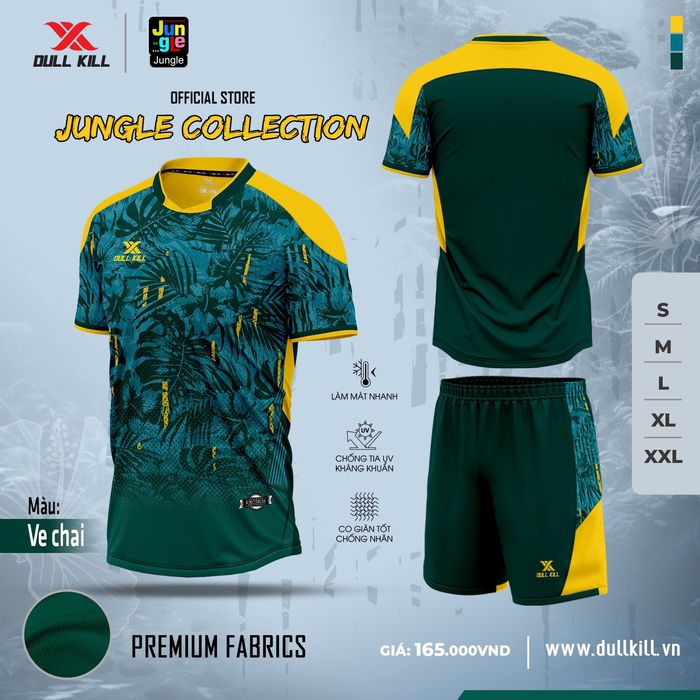 Quan_ao_DK_Jungle_Xanh_Reu