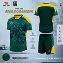 Quan_ao_DK_Jungle_Xanh_Reu