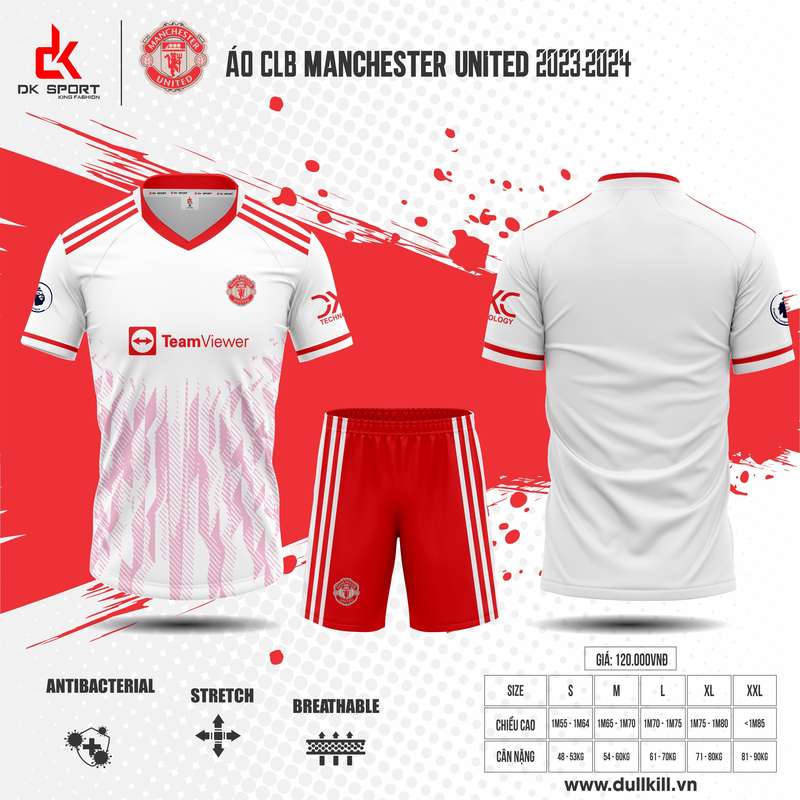 Quan_ao_DK_MU_23/24_Trang_Do