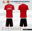 Quan_ao_DK_MU_23/24_Do