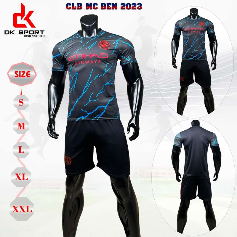 Quan_ao_DK_Man_City_23/24_Den