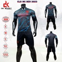 Quan_ao_DK_Man_City_23/24_Den