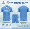 Quan_ao_DK_Man_City_23/24_Xanh_Bien