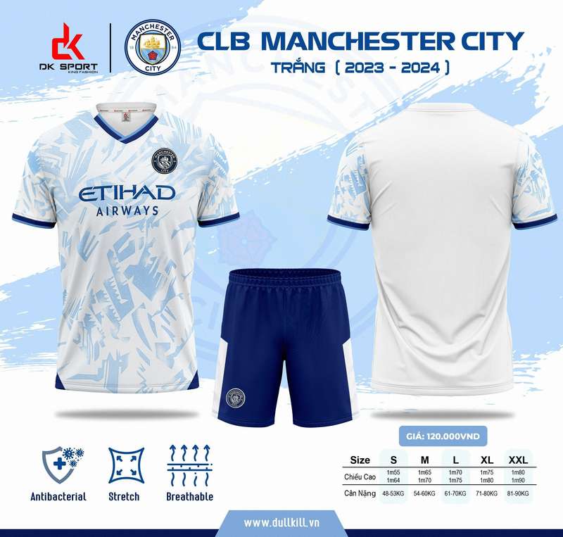 Quan_ao_DK_Man_City_23/24_Trang