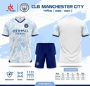 Quan_ao_DK_Man_City_23/24_Trang