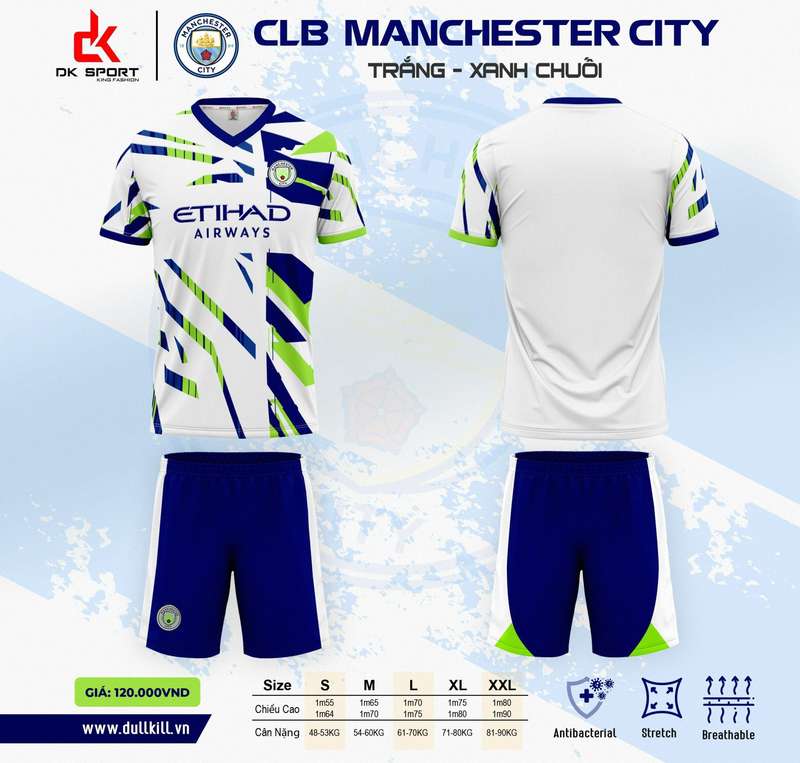 Quan_ao_DK_Man_City_23/24_Trang_Chuoi