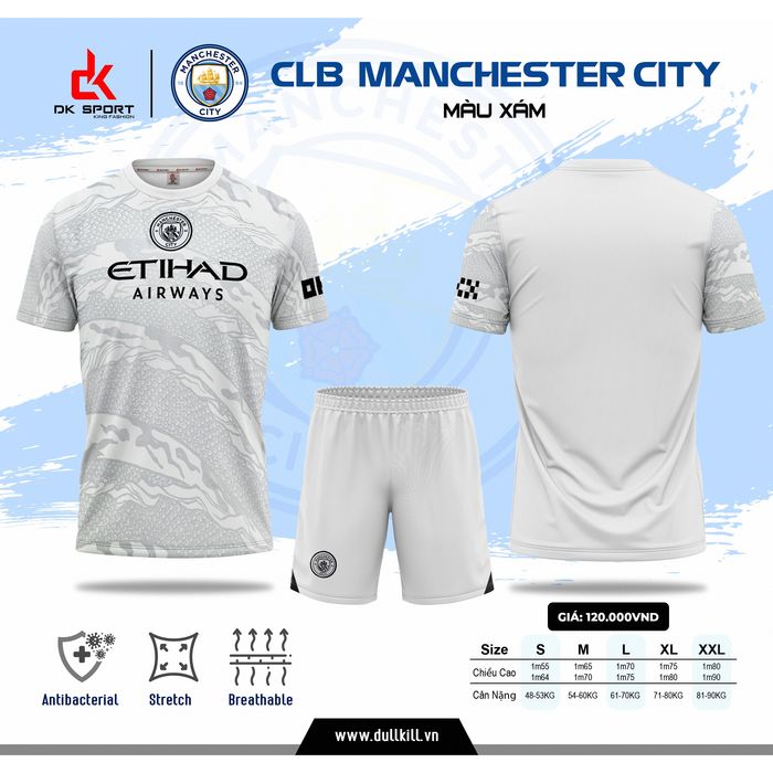 Quan_ao_DK_Man_City_23/24_Xam_Trang